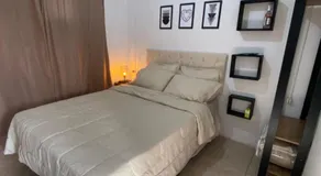 Apartamento el uno - Image 2