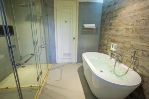 FLC Luxury Villa 7 bedrooms - Image 2