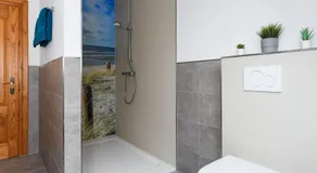Ferienwohnungen im Haus Flinthörn - Image 2