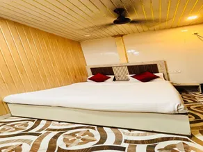Hotel Metro View - Image 5