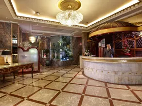 Happiness Hotel - Image 2