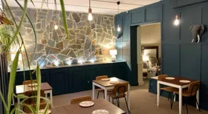 The Earlsdale Bed and Breakfast - Image 3