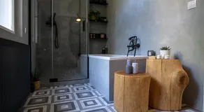 Vila Heide - Image 4