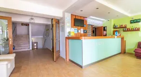 Hotel Hvězda - Image 3