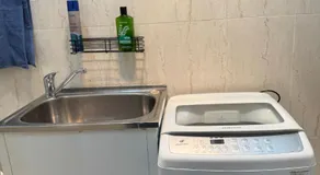Separate Room to stay in Sydney Region - Image 5