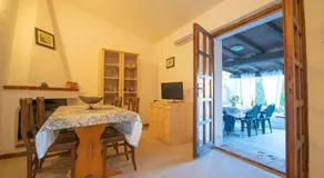 San Giovanni 1 - Image 3