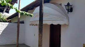 LM HOTEL ARAÇATUBA - Image 4