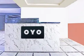 Hotel O Ragas Stay - Image 5