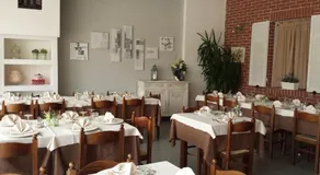 Albergo ristorante Da Tunon - Image 3