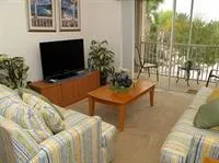 Windsor Hills by FunQuest Vacation - Image 2
