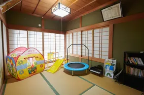 Vacation Rentals -Sui- - Image 5