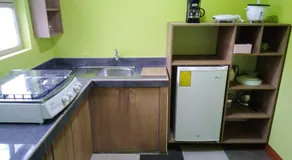 HOSPEDAJE CARIGAN - Image 3