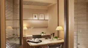 Hôtel Bedford - Image 5
