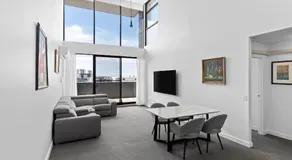 T8 Penthouse Suite - Image 2