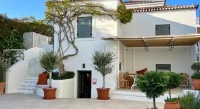 Yayaki Spetses - Image 3