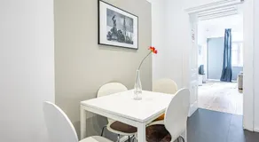 Viennese charm 2.0 by JR City Apartments - Image 2