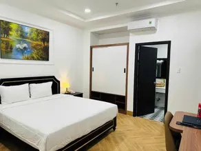 khách sạn yên châu 2 - Image 2