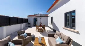Casa das Camarinhas - Image 3