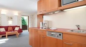 Schützenhof - Image 2