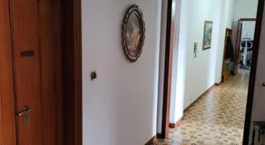 la casa di jonny con wi fi - Image 3