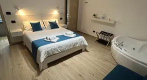 B&b FONTANA GIULIA - Image 2
