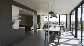 Het Kasterhuis - Image 3