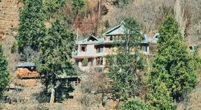 Pangta Homestay - Image 3