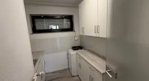 Apartment Alex - Image 2