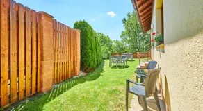 Villa Gap apartments - Image 5