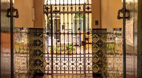 Pension Azahar - Image 3