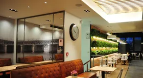 Hotel Aitana - Image 3
