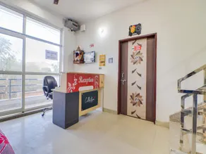 Hotel O Sleep Inn - Image 2