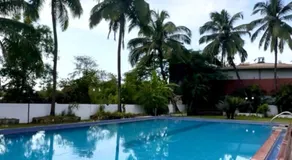 Hotel Riverside - Image 2
