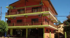 Hostel Peter Pan - Image 4
