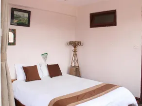 Khangsar Home - Image 4