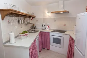 Villa Ljilja - Image 5