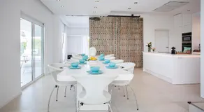 Villa Sargantana - Image 3