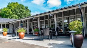 Strandhotel balka søbad - Image 5