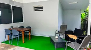 Manahiti properties - Image 2
