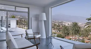 CarréNoir, Design,Nature,Views - Image 3