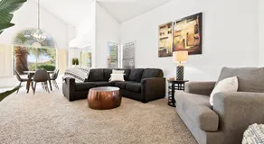 Heated Pool & Spa, Game Room, 4 Bdrm - Image 3