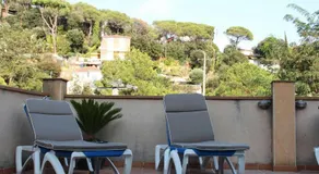 Apartamento Mar y Montaña - Image 4