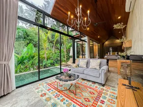 Magical Jungle Resort - Image 3