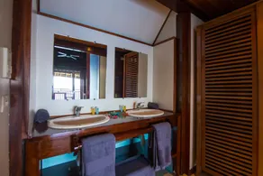 Oa Oa Lodge - Image 5