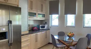 Serenity Residence - Image 3
