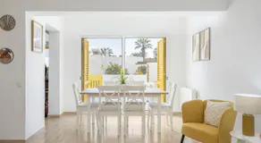 Hopstays Vilamoura Aldeia do Golfe - House C3 - Image 4