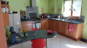 chez Marie et Eric - Image 3
