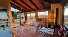 BnB Bagno di Bosco - Image 2