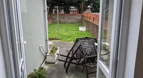 3 Newton Street - Image 5