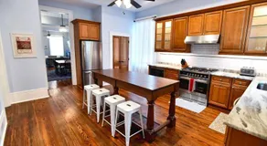 Villere Historic Bed & Breakfast - Bookable only by room - Image 3